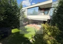 Vila 6 camere Pipera I Matei Millo I Premium - vila smart I COM 0%