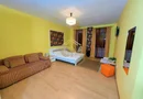 Apartament 4 Camere-138MPU- Ultracentral-Etaj 1