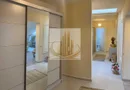 Proprietar vand  apartament nou 69 mp