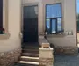 BRASADAS vinde casa cu 3 dormitoare in zona Titulescu.