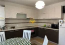 1 camera, Buna ziua, Lidl, Grand Hotel Italia, Fagului, Home Garden