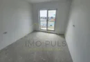3 Camere. 2 Bai. 2 Balcoane. Parcare inclusa. Bloc nou