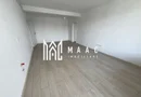 Apartament 3 Camere | 72 MP | Terasă | Parcare | Etaj 1 | Zona Pictor Brana