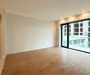 Vanzare apartament exclusivist ansamblu rezidențial ONE66