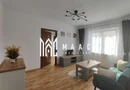 Apartament 2 camere semidecomandat | Sibiu Mihai Viteazul | 40 mp, etaj 4/5