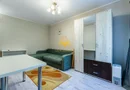 Garsoniera, moderna, Gheorgheni Zona Nicolae Titulescu, Interservisan