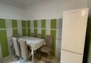 Apartament 2 camere de inchiriat Calea Aradului