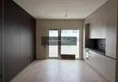 Apartament 2 camere, terasa, etaj intermediar, garaj, Eroilor