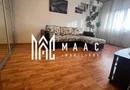 Apartament 2 camere | Calea lui Traian | Etaj 3