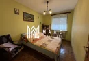 Apartament 3 Camere | Balcon | 60 MPU | Decomandat | Strand
