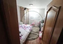 Apartament 4 Camere | 100 mp | 2 Băi cu geam | Someseni (Vilă D+P+E)