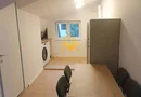 3 camere semidecomandate, Zorilor, UMF, Spitalul de Recuperare, SIGMA