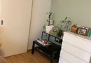 Particular inchiriez apartament Stefan cel Mare (spitalul de urgenta floreasca)