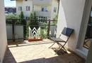 Apartament 2 camere decomandat | Turnișor, Sibiu | terasă, parcare