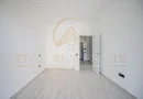 Tomis Plus - Celine Elegance - Vânzare apartament cu 3 camere, etaj 1.