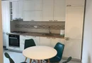 BRASADAS închiriază – Apartament nou PARC IOR