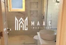 Penthouse de lux I 4 camere I Zona Sub Arini