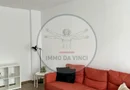 Vând Apartament 2 camere, 60 mp utili + terasă 30 mp