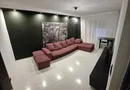 De inchiriat - apartament cu 2 camere, Siderurgistilor Vest , etaj 1