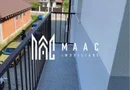 Apartament 2 camere | 55 MPU I Balcon | Etaj 2 | Arhitectilor