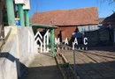 Casă tradițională si teren de renovat I Mandra I Loamnes