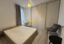 2 camere, modern, AC, semicentral zona BLVD Bucuresti, Bosch, NTT Data