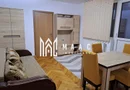 Apartament 2 camere de inchiriat | Zona Mihai Viteazu
