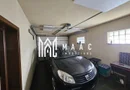 Casă Individuală  | 236 mp utili | Garaj | Cartier Tilisca