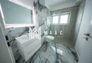 Penthouse 4 camere | Izolație cu vată bazaltică | 100 MP