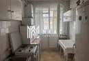 Apartament 2 Camere I Decomandat I Etaj5/5 I Mihai Viteazul