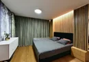 Apartament Duplex 5 camere Aviatiei - Cloud 9 Residence Lux