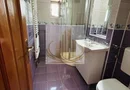 Ap spațios cu 3 Cam, 2 bai | 75 mp | Complexul Studentesc | Investitie