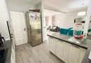 Duplex modern | Complet Mobilat și Utilat I Curte amenajată I Unirii
