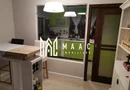 Casa cu 5 camere individuala | Curte | Zona Turnisor