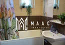 Apartament 2 camere | Balcon | Etaj 1 | Parcare | Arhitecților – Kaufland