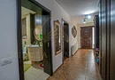 Palazu Mare / Elvila - Vila deosebită compusă din S+P+2E, mobilata și utilata