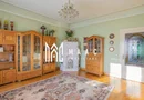 Apartament 3 camere | Etaj 2 | Balcon | Garaj | A. Saguna