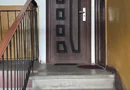 BRASADAS vinde ap 1 cam pe Careiului la etajul ⅕