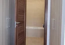 De inchiriat Apartament nou cu 3 camere excelent pozitionat