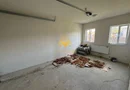 Casa 4 Camere Semifinisata, 2 Garaje, Curte 450mp, Terase 93mp, Dezmir