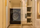 COMISION 0% I 2 camere lux Ivory Residence Pipera I taxare inversa