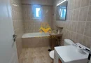 3 camere, decomandate, 2 bai, parcare ,Calea Manastur, Platinia, USAMV