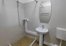 Vand Casa vizavi Cora Alexandriei