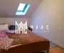 Apartament 3 camere | 60 MPU | Intabulat complet | Milea