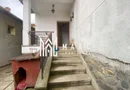 Casa tip Duplex 3 camere | Curte proprie | Piata Cibin