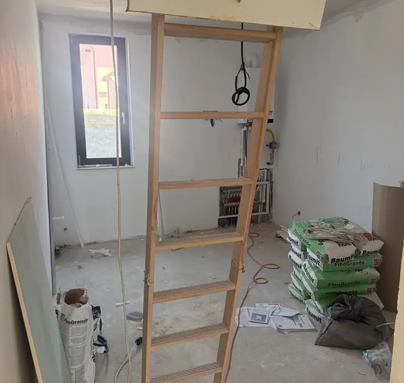 De vanzare casa noua in sat Costi, 145.000 euro