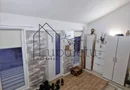 Casa Individuala De Vanzare | 110 MPU | 4 Camere | Terezian