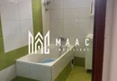 Garsonieră | 28 MPU | Balcon | Turnișor