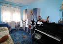 Apartament 4 camere | Decomandat | Balcon | Hipodrom IV