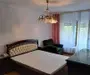 Apartament 3 camere Bd Unirii (fântâni)